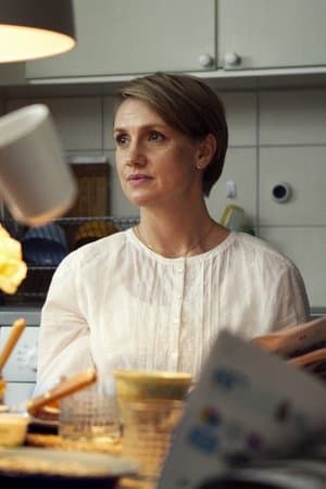 Orions ögon streaming