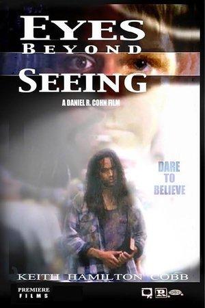 Eyes Beyond Seeing streaming