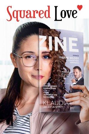 Squared Love streaming