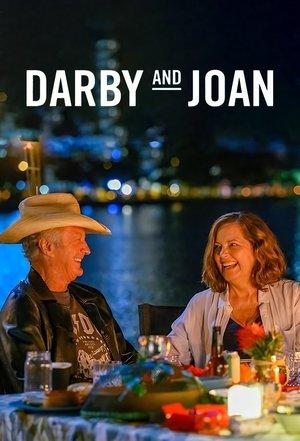 Darby and Joan streaming
