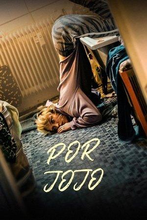 Por Jojo streaming