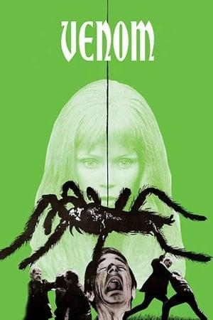Venom streaming