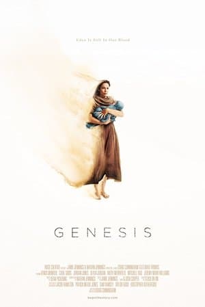 The Book of Genesis streaming