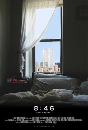 8:46 streaming