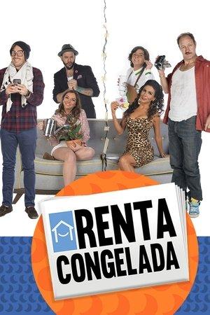 Renta Congelada streaming