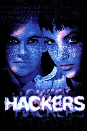 Hackers streaming