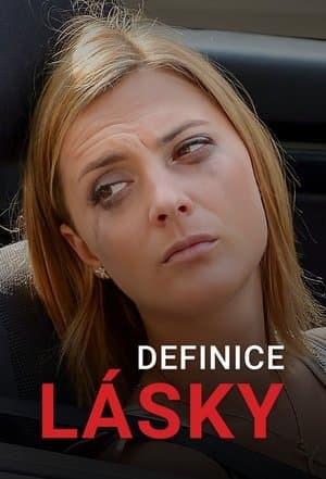 Definice lásky streaming