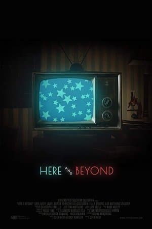 Here & Beyond streaming