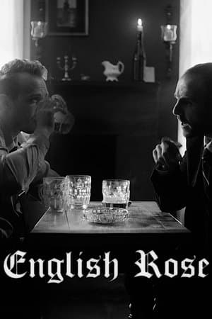 English Rose streaming
