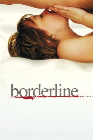 Borderline streaming