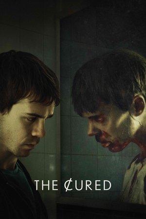 The Cured streaming