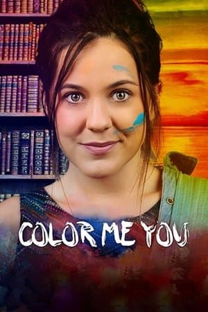 Color Me You streaming