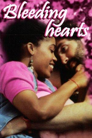 Bleeding Hearts streaming