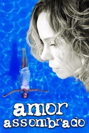 Amor Assombrado streaming
