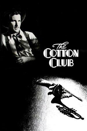 The Cotton Club streaming