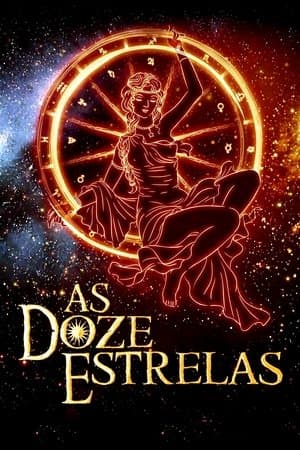 As Doze Estrelas streaming