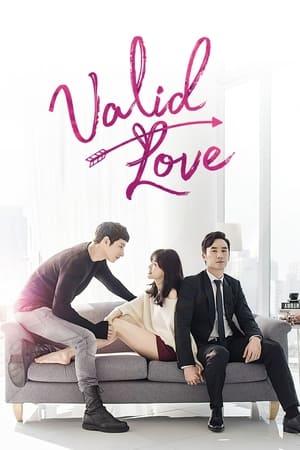 Valid Love streaming