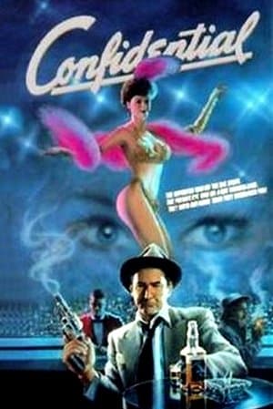 Confidential streaming