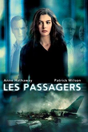 Les Passagers streaming