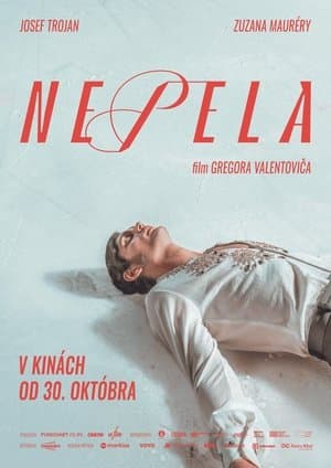 Nepela streaming