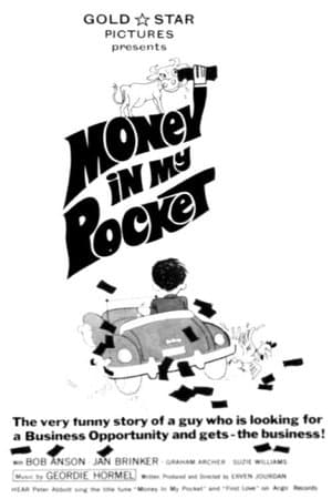 Money in My Pocket streaming