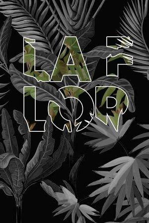 La Flor streaming