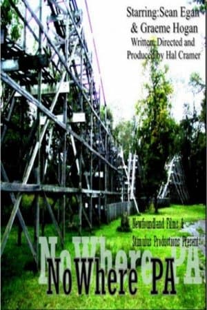 Nowhere, PA streaming