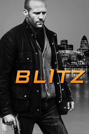 Blitz streaming
