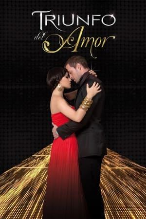 Triumph of Love streaming