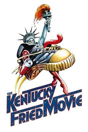 The Kentucky Fried Movie streaming