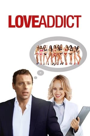 Love Addict streaming