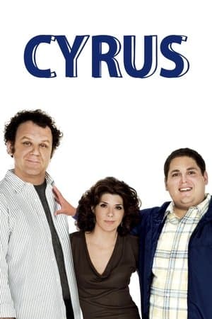 Cyrus streaming
