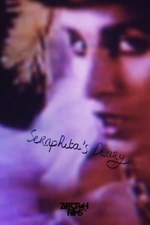 Seraphita's Diary streaming