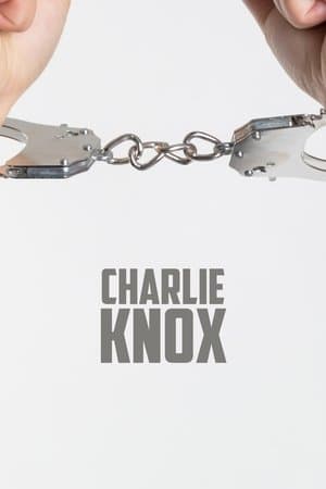 Charlie Knox streaming