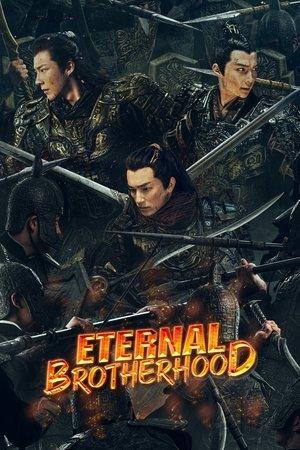 Eternal Brotherhood streaming