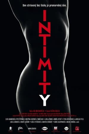 Intimity streaming