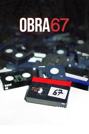 Obra 67 streaming