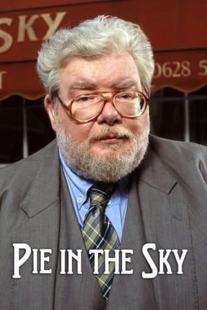 Pie in the Sky streaming