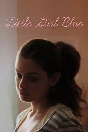 Little Girl Blue streaming