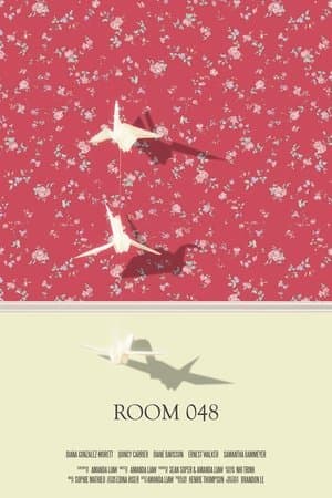 Room 048 streaming