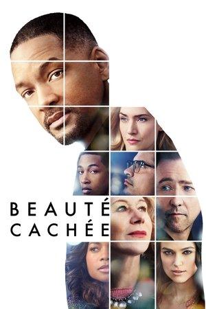Beauté cachée streaming