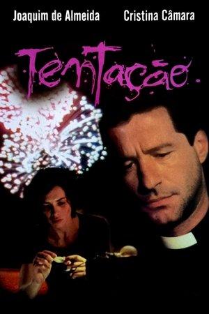 Tentação streaming
