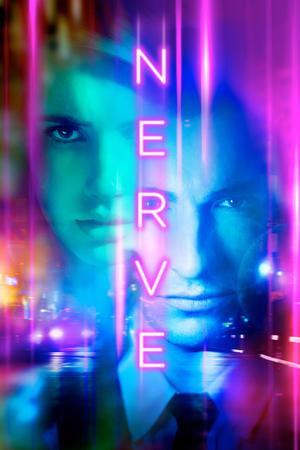 Nerve streaming