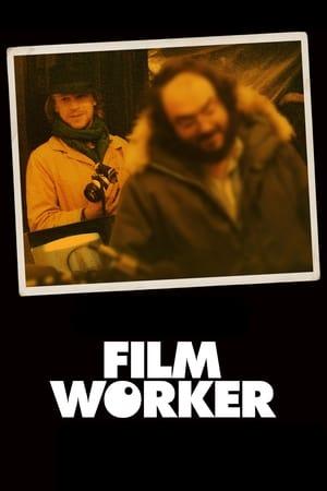 Filmworker streaming