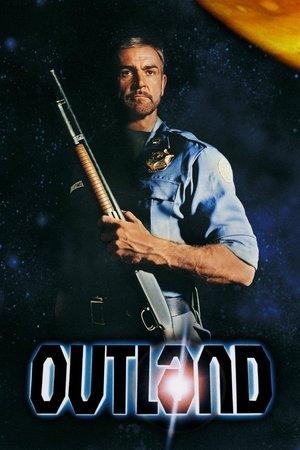 Outland streaming