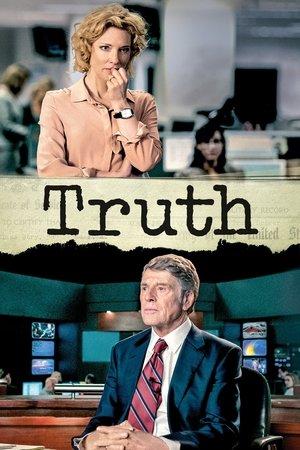 Truth streaming