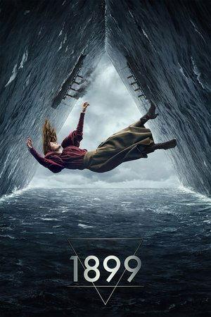 1899 streaming
