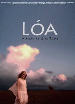 Lóa streaming