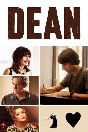 Dean streaming