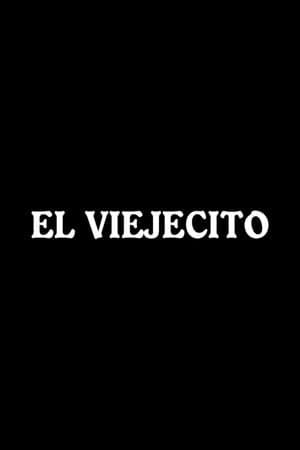 El viejecito streaming